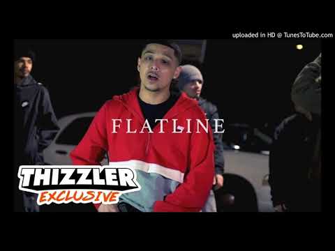 Acito x EBK Young Joc x KashMoneyKush Type Beat 2020- "Iraq" | @ciobeats x @prodbyphoric