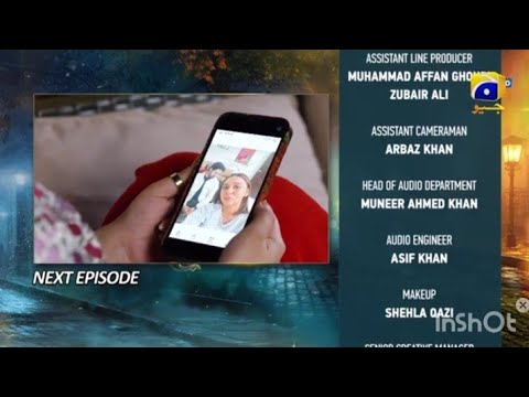Jaan Nisaar Episode 37 promo`|teaser letest Episode||upcoming 37||top Pakistani drama #jaannisar
