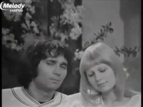 STONE ET CHARDEN - IL N'Y A PAS D'AMOUR SANS CLAIR DE LUNE