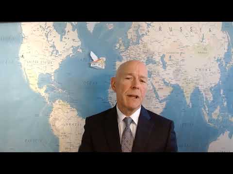 What’s going on in the Oakland, CA real estate market?