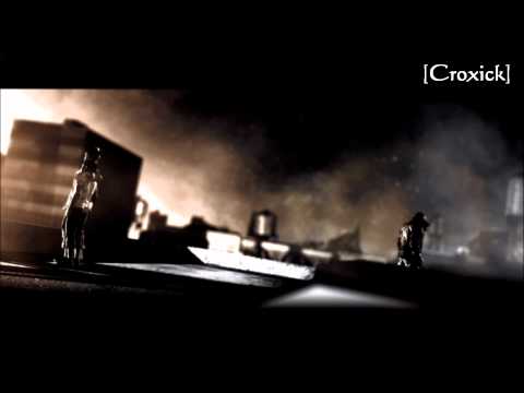 [PROTOTYPE 2] walkthrough (Alex Mercer) Alex Mercer Skin Part 14 PC