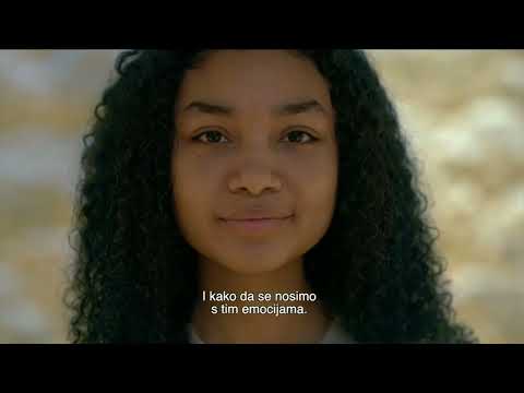 Kulturni dnevnik (12.12.2025.) "Tvrđava", jedina nesavladiva