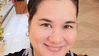 By The Time I Get To Phoenix (cover)