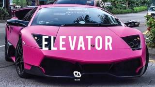 FatKidsBrotha - Money Ft. Key! &amp; Jace