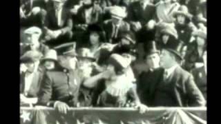 Morgul - The Horror Grandeur (Unofficial Music Video Homage)