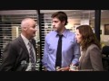 The Office - Best of Creed 