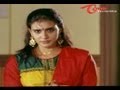 Sobhan Babu As Court Judge Punishes Lizy