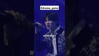 Eclipse "Run Run" #dorama #kdrama #Songjae #shorts #lovelyrunnerost #runrun #eclipse #lovelyrunner