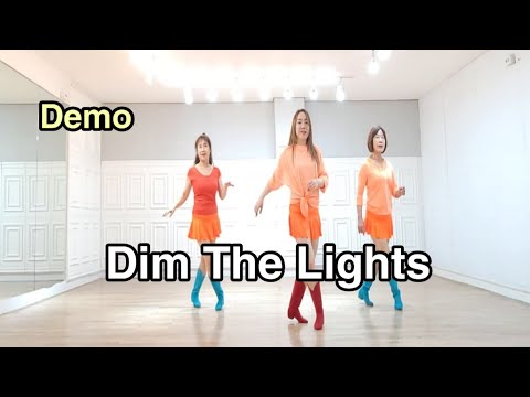 demo