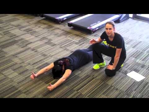 download lagu mp3 mp4 T Floor, download lagu T Floor gratis, unduh video klip T Floor