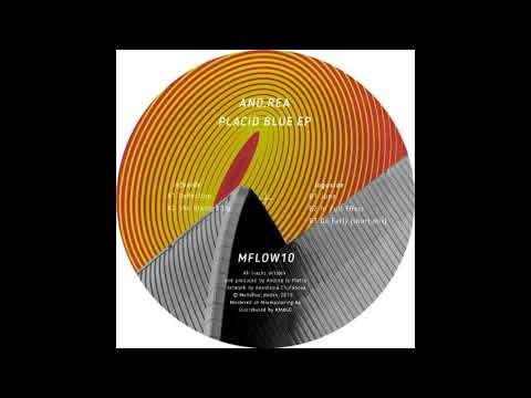 MFLOW10 - And.rea - B1. June