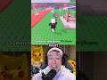 Trolled By My MOST EVIL Viewer