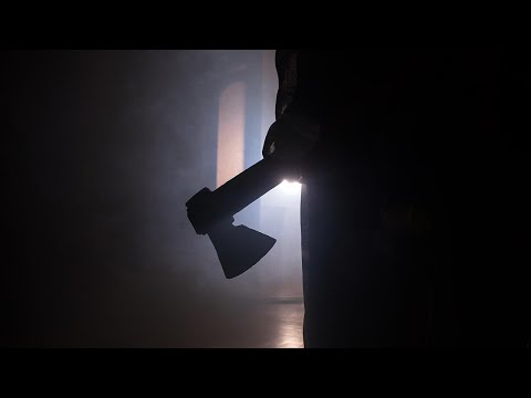 RZEŹNIK Z NIEBUSZEWA -polski seryjny morderca i kanibal | Zbrodnia (nie)Doskonała #1