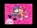 Puffy AmiYumi - Tokyo I'm on My Way