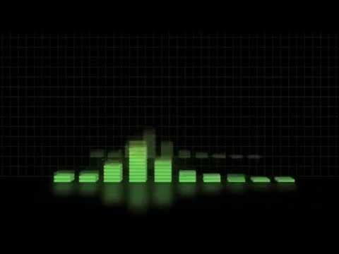 Pra Que Fugir - Andréas Hebert