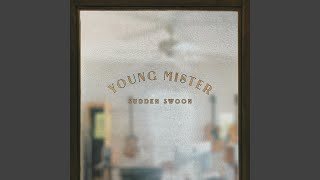 Download lagu Burned Up Wagon mp3