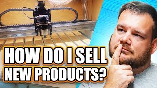 10X Your Woodworking Sales by Doing This!