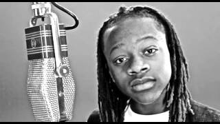 Lil Chuckee ft Kevin Gates Bills