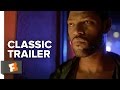 Deep Cover (1992) Official Trailer - Laurence Fishburne, Jeff Goldblum Movie HD