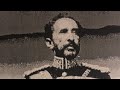 Teachings & Words of HIM Emperor Haile Selassie I feat. Pow-Ra-ful Chants from @Arkaingelle !!! - DJ Ras Imon Teachings & Words of HIM Emperor Haile Selassie I feat. Pow-Ra-ful Chants from @Arkaingelle !!!