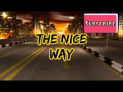 Fyb j mane ft Fyb montae bye bye reaction