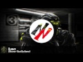 Rusko Cockney Thug D2 Remix