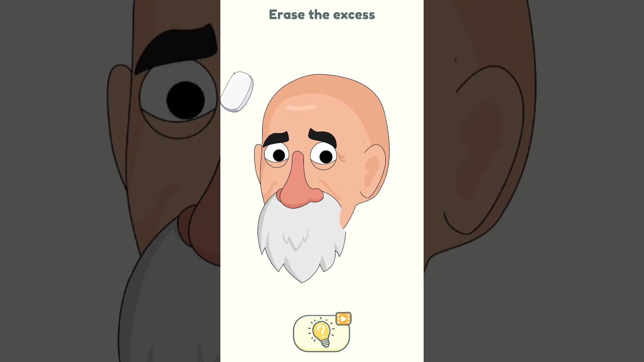 Dop2delete one part2gaming level 135#shorts https://youtube.com/@dop2shortgamer?si=2PaVXIMImNBhbzzV