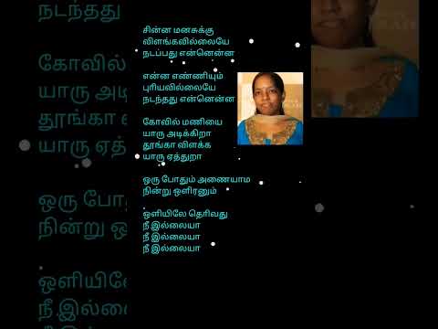 Reel tagged #ilayaraja