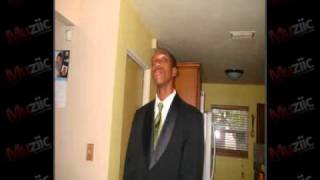 LJ(Diddy Dirty Money Feat Lil wayne)Strobe Lights Freestyle