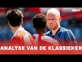 "Dit Feyenoord was echt heel matig" | Dit Was Het Weekend | Analyse