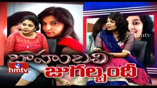 trailer movie image - 1