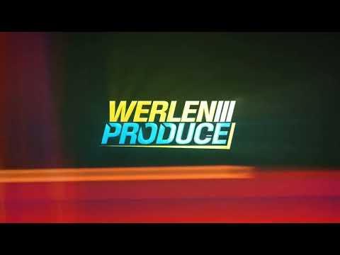 Steve Noah   Star in The Sky   Werlen Produce