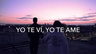 Camila Gallardo - Toditas por ti (letra)