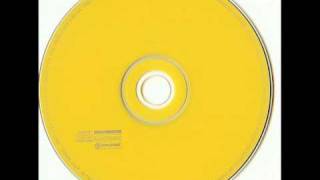 Mandalay - This life