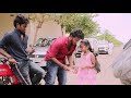Yaaradio Song Gorilla Stalinvijay Gorilla