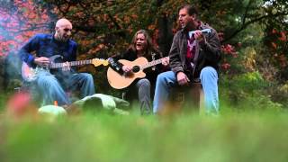 Echo by Sweet Little Bloodhound NPR Tiny Desk Contest Entry