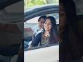 Dono Bf Hai Mujassim Khan Explore Comedy Viral