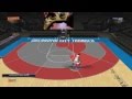Nba 2k14 How To Make Perfect Shot Releases| Make More 3's |Controller Camera Demonstration