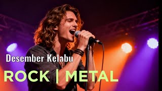 Download lagu Desember Kelabu | Cover Rock | Metal mp3 Download lagu Desember Kelabu | Cover Rock | Metal mp3