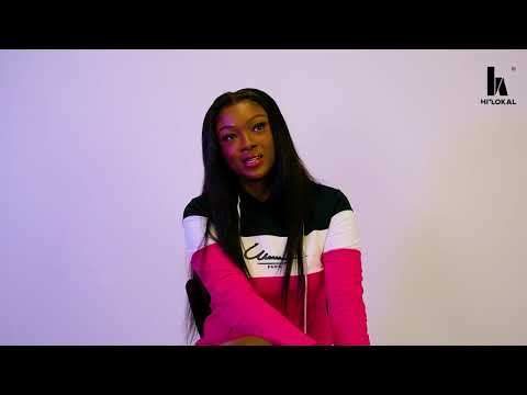 [Interview] X3 - @goldn.b