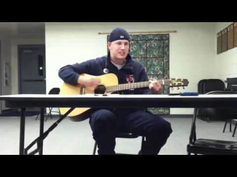 RSI song (incomplete)