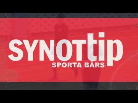 2018 02 04 FC PETROW STAR - LSPA / Husky