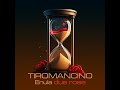 DUE ROSE - Tiromancino feat Enula