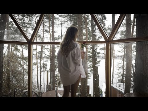 Karpiu - Tam mój dom