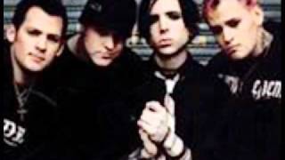 Good Charlotte- Movin On (Young and Hopeless)