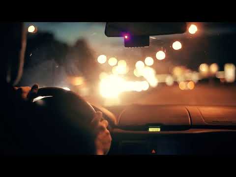 mait (hemikrenia) - zamiast tlenu