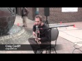 Elizabeth Shepherd & Craig Cardiff perform at Dig'n'it(y)