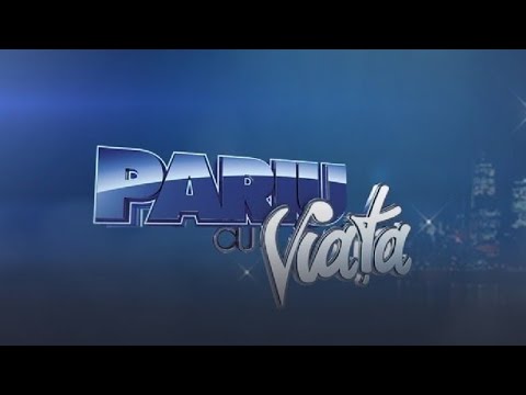 Pariu cu viata sezonul 2 episodul 7