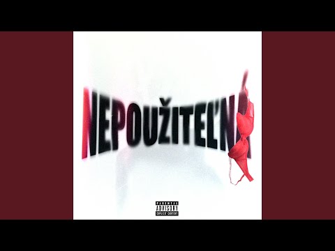 Nepoužiteľná
