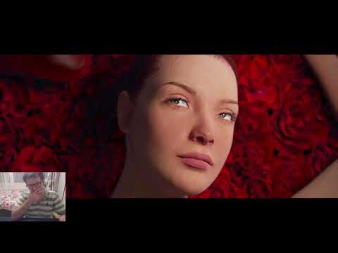 Lust for Darkness Gameplay 1080p 60 FPS   PC   Part 1 HD   No Commentary Walkthroughs